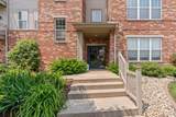 121 Metro Terrace - Photo 21