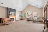 121 Metro Terrace - Photo 24