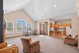 121 Metro Terrace - Photo 25