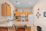 121 Metro Terrace - Photo 26