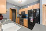 121 Metro Terrace - Photo 3
