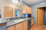 121 Metro Terrace - Photo 6