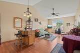 121 Metro Terrace - Photo 7