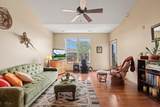 121 Metro Terrace - Photo 8