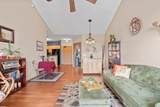 121 Metro Terrace - Photo 9