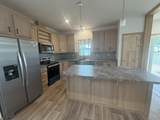 501 View Street - Photo 15