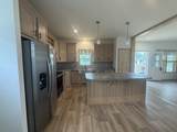 501 View Street - Photo 16