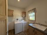 501 View Street - Photo 18