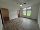 501 View Street - Photo 20