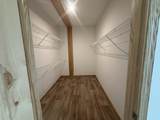 501 View Street - Photo 21
