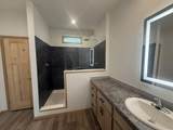 501 View Street - Photo 22