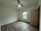 501 View Street - Photo 23