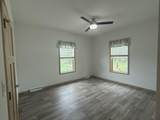 501 View Street - Photo 24