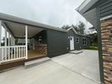501 View Street - Photo 26