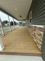 501 View Street - Photo 27