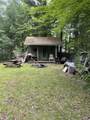 1365 Fur Court - Photo 10
