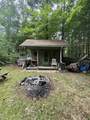 1365 Fur Court - Photo 11