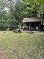 1365 Fur Court - Photo 12