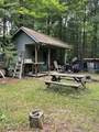 1365 Fur Court - Photo 13
