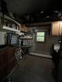 1365 Fur Court - Photo 15