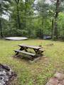 1365 Fur Court - Photo 17