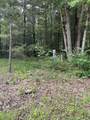 1365 Fur Court - Photo 3