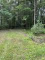 1365 Fur Court - Photo 5