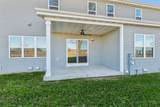 3161 Drumlin Ridge Drive - Photo 14