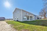 3161 Drumlin Ridge Drive - Photo 15