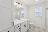 3161 Drumlin Ridge Drive - Photo 8