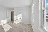 3159 Drumlin Ridge Drive - Photo 10