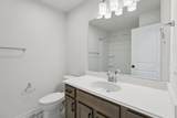 3159 Drumlin Ridge Drive - Photo 11