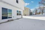3159 Drumlin Ridge Drive - Photo 14