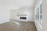 3159 Drumlin Ridge Drive - Photo 2