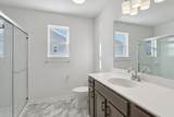 3159 Drumlin Ridge Drive - Photo 7