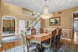 5487 Walden Bay Drive - Photo 10