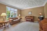 5487 Walden Bay Drive - Photo 11