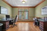 5487 Walden Bay Drive - Photo 12