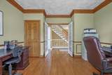 5487 Walden Bay Drive - Photo 13