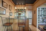 5487 Walden Bay Drive - Photo 14