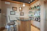 5487 Walden Bay Drive - Photo 15