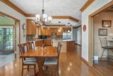 5487 Walden Bay Drive - Photo 16