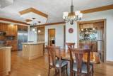 5487 Walden Bay Drive - Photo 17