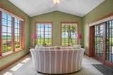 5487 Walden Bay Drive - Photo 18