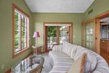 5487 Walden Bay Drive - Photo 19