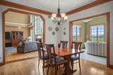5487 Walden Bay Drive - Photo 20