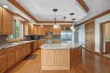 5487 Walden Bay Drive - Photo 21