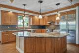 5487 Walden Bay Drive - Photo 22