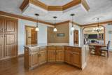 5487 Walden Bay Drive - Photo 23