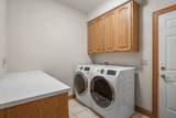 5487 Walden Bay Drive - Photo 24